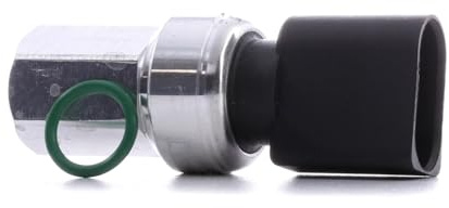 MAHLE ASE 18 000P Druckschalter Klimaanlage u.a. passend für A3 Sportback (8PA)