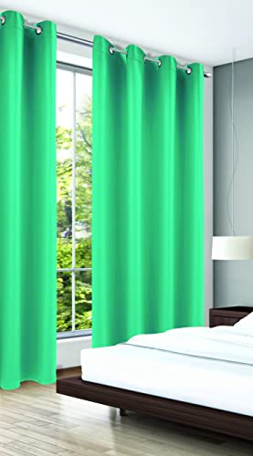 Albani Ösenschal DimOut