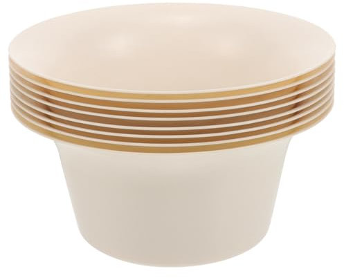 PHENOFICE Pot à Main pour Ornement Funéraire Pots De Fleurs en Plastique Classiques pour Les Funérailles Et Les Événements De Deuil Au Cimetière