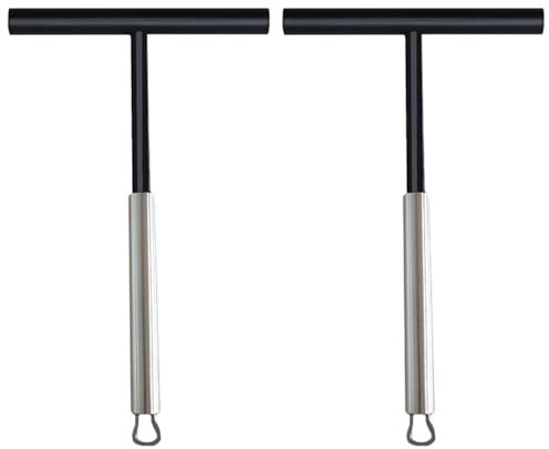 Espátula Para Tortitas, Dispensador De Masa, Dispensador De Crepé, Distribuidor De Masa, Utensilios De Cocina Para Hornear, Accesorios Para Hacer Tortitas, 2 Uds.