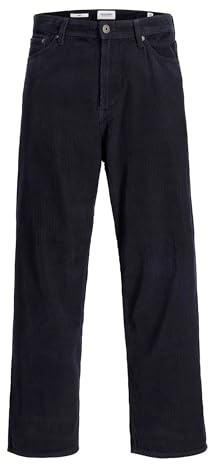JACK & JONES herr Jpstalex original corduroy byxa Jpstalex Original Corduroy Pant