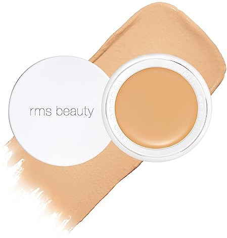 RMS Beauty UNCoverUp Concealer 22.5