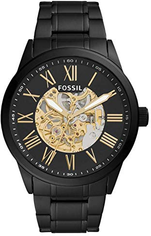 Fossil BQ2092 Orologio Da Uomo