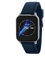 Sector No Limits S-05 Smartwatch Uomo, Smart, Digitale - 39 * 33mm