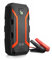 Auto-Starthilfe, 1500 A 12000 MAh Akku, Tragbares Ladegerät, Starthilfe (bis zu 7,2 L Benzin- und 5,5 L Dieselmotor), Tragbares 12-V-Auto-Batterie-Booster-Netzteil mit 3 LED-L
