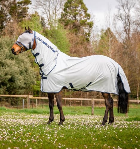 Horseware® Mio® Fliegendecke (ohne Füllung)