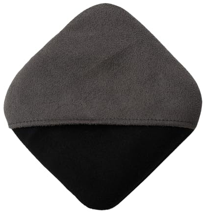 Bilskärm rengöringsduk | Mikrofiberdisplay rengöringsduk randig | Bildisplay instrumentbräda duk | Anti-damm reptålig mjuk, 30 x 30 cm, för pekskärm bärbar dator mobiltelefon kamera