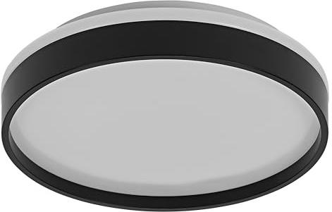 Osram ORBIS GISELA 300MM 16W 830 BK