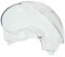 SPARES2GO Water Tank for Krups Dolce Gusto Melody 3 KP22 KP23 Coffee Machine (1.3 Litre)
