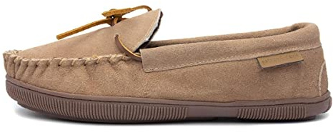 Hush Puppies Men's AceSlipper