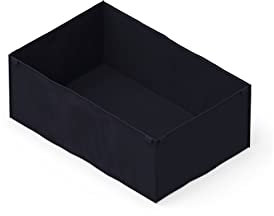 Upyard Unkrautvlies gegen Unkraut für Garten Hochbeet – Unkrautfolie Wasserdurchlässig – Reißfestes Unkrautflies – Hohe UV-Beständig - Geeignet für GardenBox (120x80 cm)