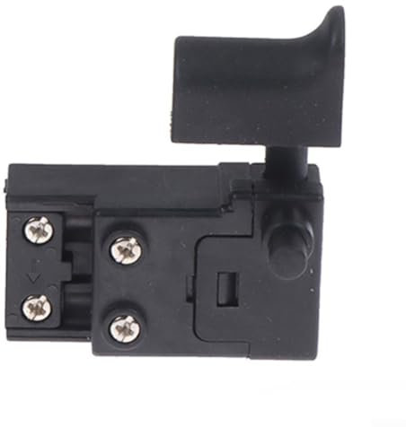 Interruptor de control de velocidad de martillo eléctrico para martillo eléctrico M26 2 M26 4