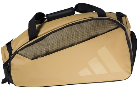 Adidas Multigame 3.4 Padel Racket Bag One Size