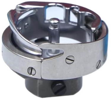 1 st KHS20-RYP BRODERIMASKIN MED AUTOMATISK TRÅDSKÄRNING MEC05050100 05022010J001 SA1648001