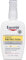 Eucerin Daily Protection Moisturizing Face Lotion SPF 30 120 ml