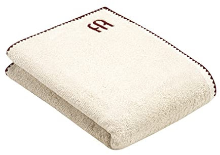 ESPRIT Handtuch aus 100% Baumwolle