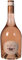 Les Vignerons du Narbonnais Les Vins de Saint Saturnin - Les Marlys, Rose, Rosewein aus Frankreich, Trocken, Languedoc trocken (1 x 0.75 l)