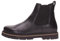 BIRKENSTOCK Highwood Slip On 1025737, Boots - 38 EU
