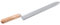 lvifloae 280 mm Honigschnitt-Wespenmesser, gezahnte Klinge, Imkerei-Werkzeug, Entdeckelungsmesser, Extraktor, Schaben, Bienenstock-Werkzeug, Bienenzubehör