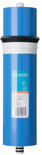 Measury Membrana Osmotica 2000 L/giorno - Membrana di Osmosi