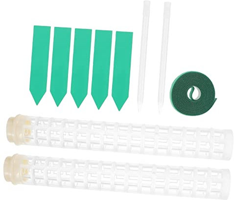 Abaodam Soporte De para Trepar Plantas para Soporte para Plantas De Interior para Macetas Monstera Material Resistente para Flores