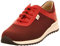 Finn Comfort Adult Master-Artikel Cerritos rot Gr. 39