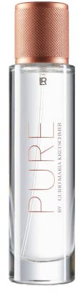 LR Pure von Guido Maria Kretschmer Eau de Parfum für Damen 50 ml