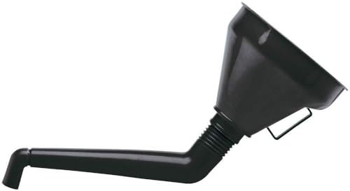 Draper 85654 85684 Entonnoir coudé