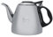 Tea Kettle, 1.2L Teapot Stainless Steel Teapot Tea Kettle Stovetop with Heat Resistant Handle Mirror Finish Tea Pots for Stove Top