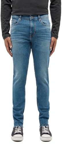 MUSTANG herr Jeans Style Frisco Skinny
