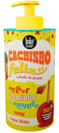 Happy Fruit Salat CR Pent 450 g