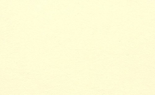Clairefontaine - Ref GMB103Z - Goldline Mount Board (Pack of 10) - A1 Sized, Acid Free, pH Neutral, 1.25mm Thick, 750gsm - Beige - Suitable for Model-Making & Framing