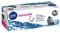 Gre AQ700 - Aqualoon Filtermedium für Pools, 700 Gramm, Weiß