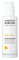 Annemarie Börlind Body Care crema de ducha, 200ml