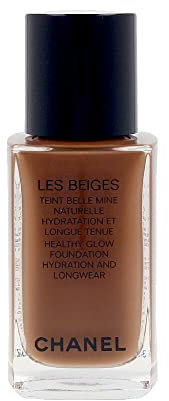 Les Beiges Fluide Br152 30 Ml