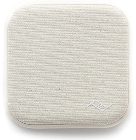 Peak Design Mobile Wall Mount Klebehalterung für die Wand - Bone (Beige)