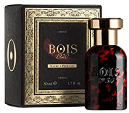 Bois 1920 Sacro E Profano Exdp Estratto di Profumo 50 ML Extrait de parfum