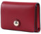 Furla Sfera Compact Wallet M Rosso Veneziano