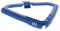 Masterpart Steam Cleaner Triangular Carpet Glider To Fit Vax CDHF-SGXA, CDHF-SGXS Steam Glide Plus Steam Cleaners 1-9-142549