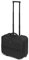 DICOTA D31441 Multi Roller Scale Carrying Case for Notebook Upto 15.6-Inch - Black