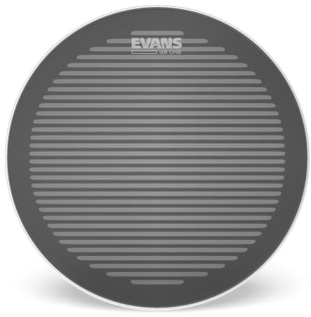 Evans dB Snare Batter 13 Inch