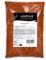 Minotaur Spices | Paprika geräuchert | 2 x 500g (1 Kg) Paprikapulver smoked