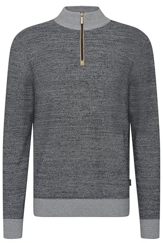 bugatti Men's Pullover Sweater