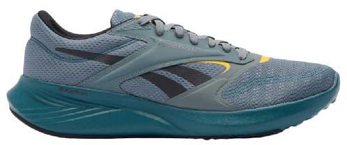 Reebok unisex - vuxen Energen Tech 2Sneaker
