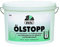 Düfa Ölstopp Farbwahl 2,5 Liter, Farbe (RAL):RAL 7032 Kieselgrau