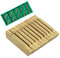 MASUNN 10pcs MGMN200-G 2mm Carbide Inserts for MGEHR/MGIVR Grooving Cut Off Tool Turning Tool