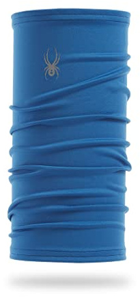 Spyder Boys Cruise Tube Neck Warmer