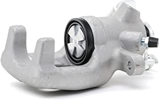 RIDEX 78B0470 Pinza de freno Trasero Izquierda Trasero sin soporte Compatible con MINI Hatchback R50, R53