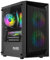 VIST Ordenador Ryzen 5 - Ram 16GB - NVIDIA GeForce RTX 3060 - SSD 1TB M.2 - WiFi - Windows 11 Pro