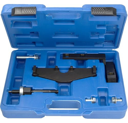 BandelOne Motor-Einstell-Werkzeug Steuerkette ARRETIERUNG passend für Mini R50-R53 W10 W11